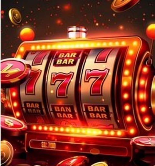 7m 888