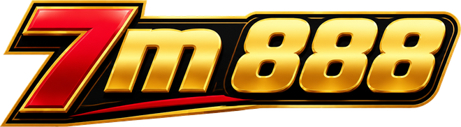 7m 888